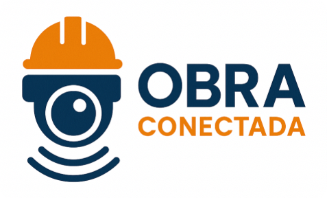 Obra Conectada